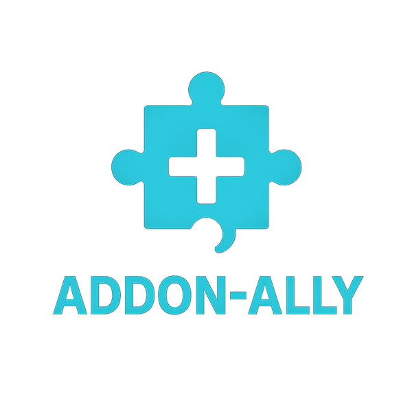 Addon-Ally