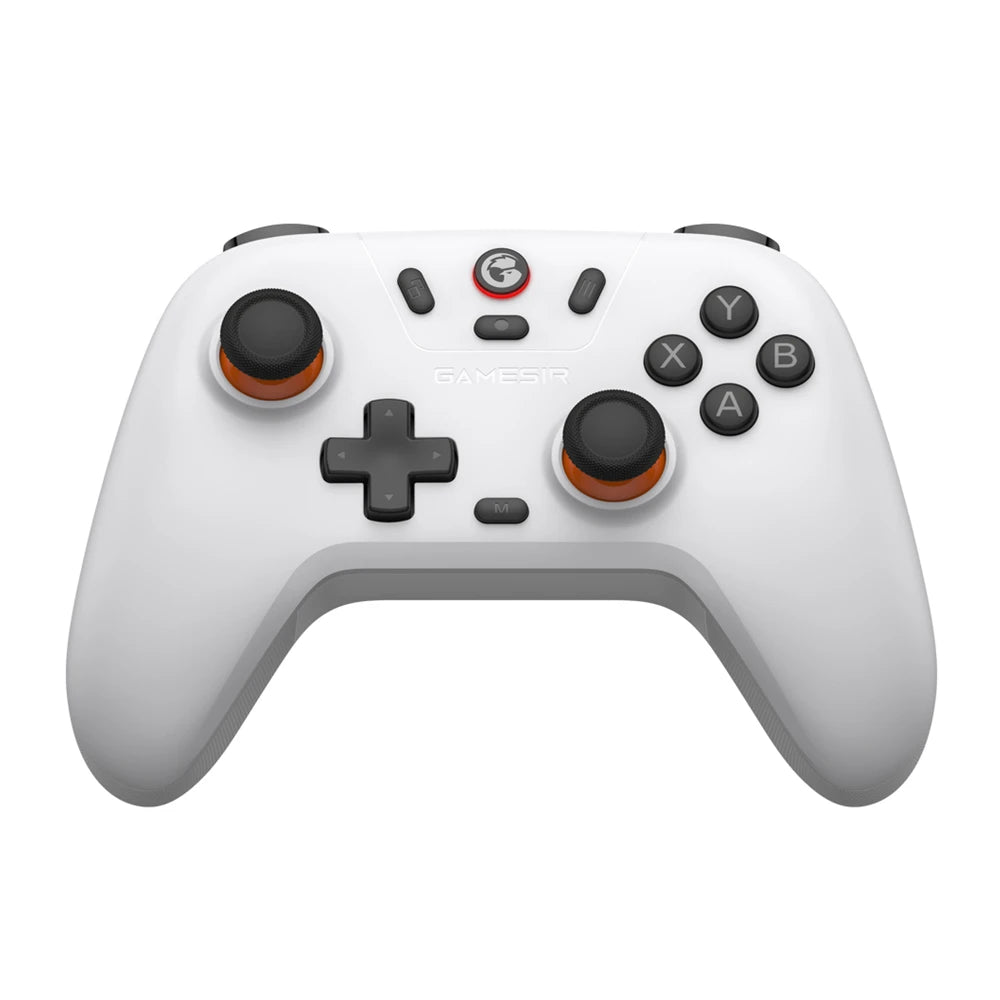 GAMESIR™ T4 Nova Lite Controller Compatible With Swtich