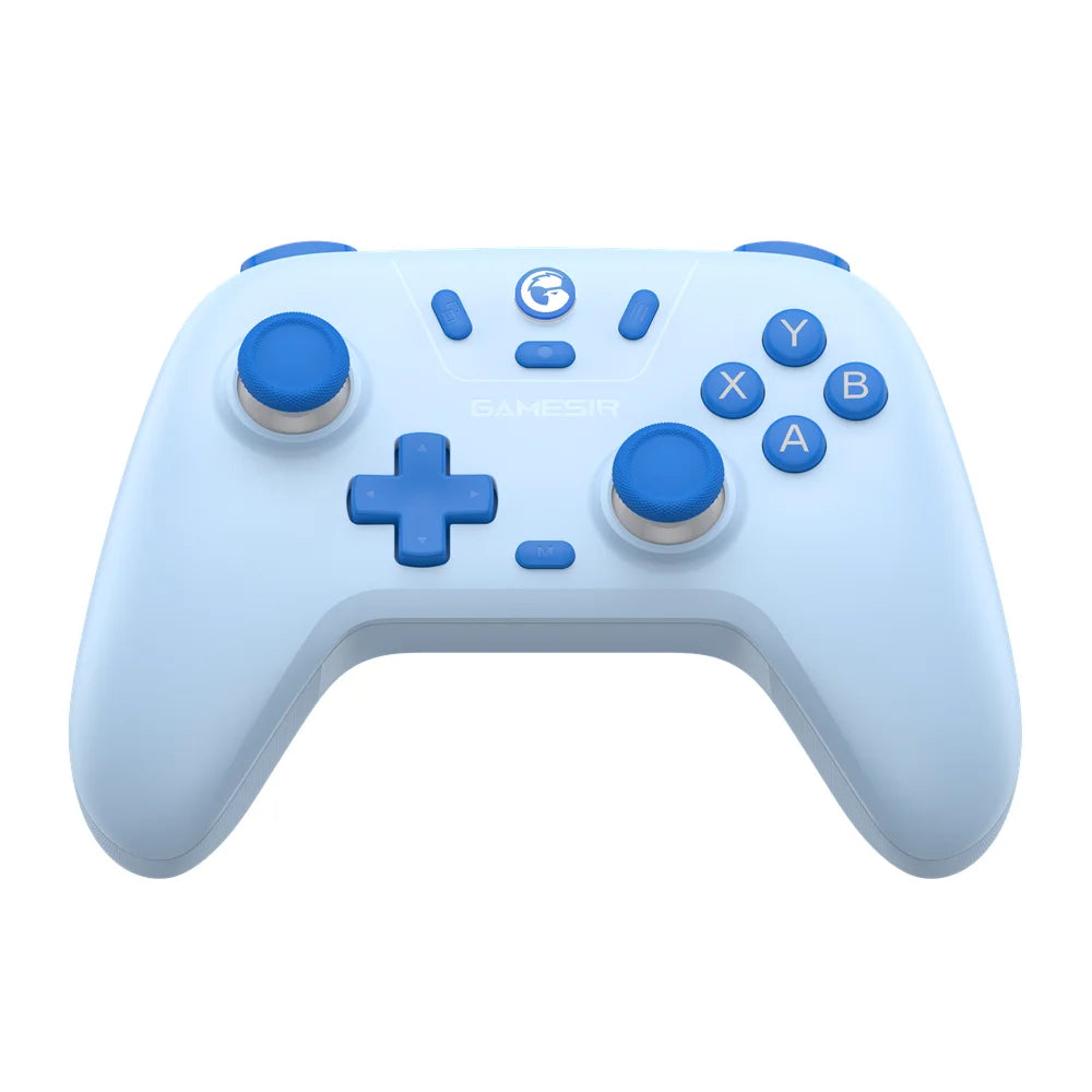 GAMESIR™ T4 Nova Lite Controller Compatible With Swtich