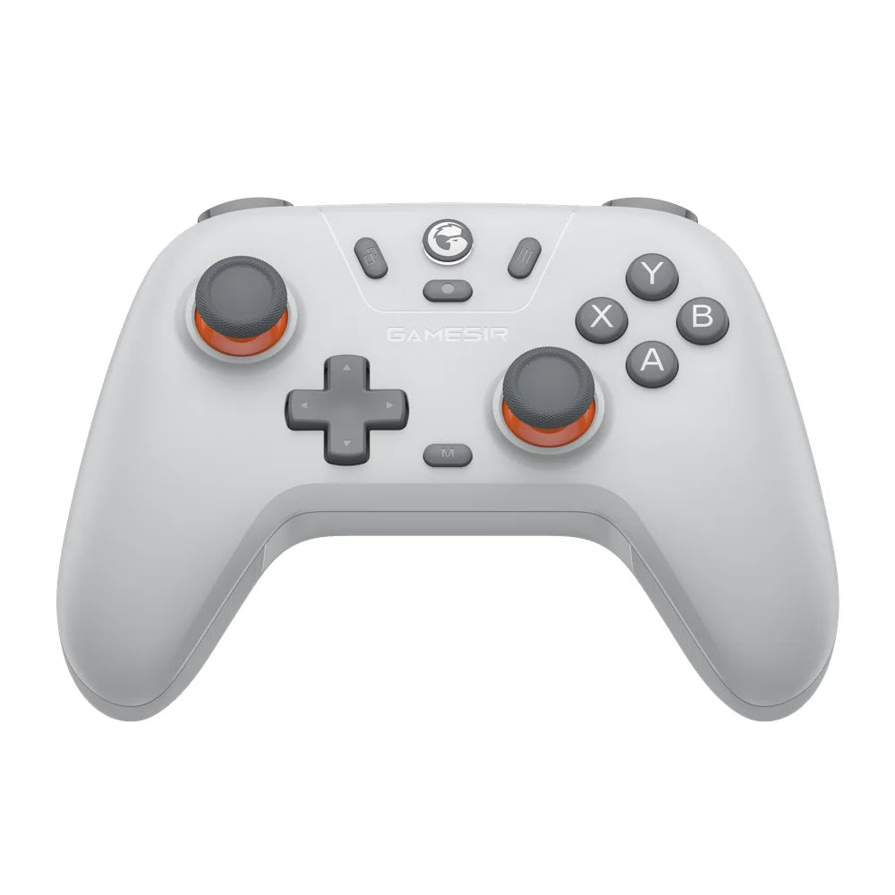 GAMESIR™ T4 Nova Lite Controller Compatible With Swtich