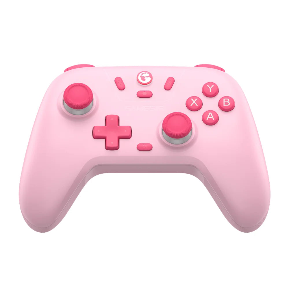 GAMESIR™ T4 Nova Lite Controller Compatible With Swtich