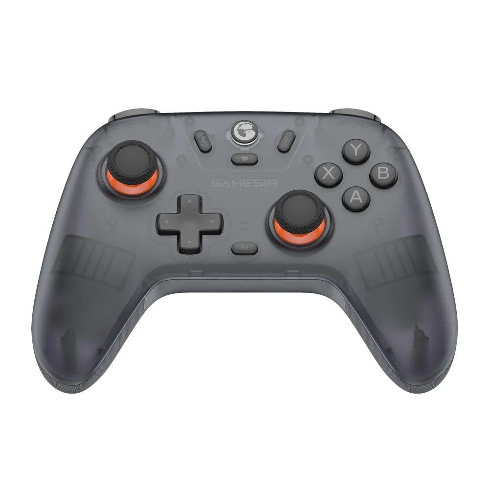 GAMESIR™ T4 Nova Lite Controller Compatible With Swtich