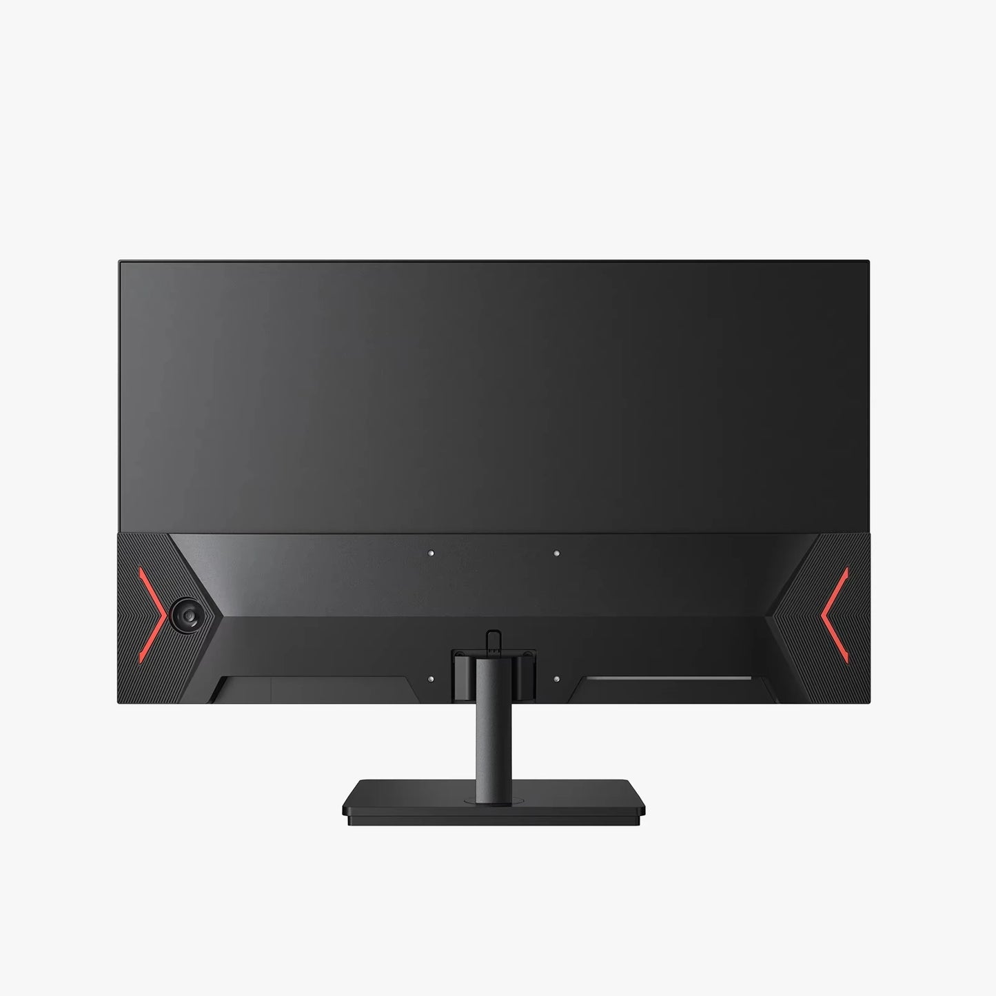 ARZOPA™ 27 inch 180hz gaming monitor QHD