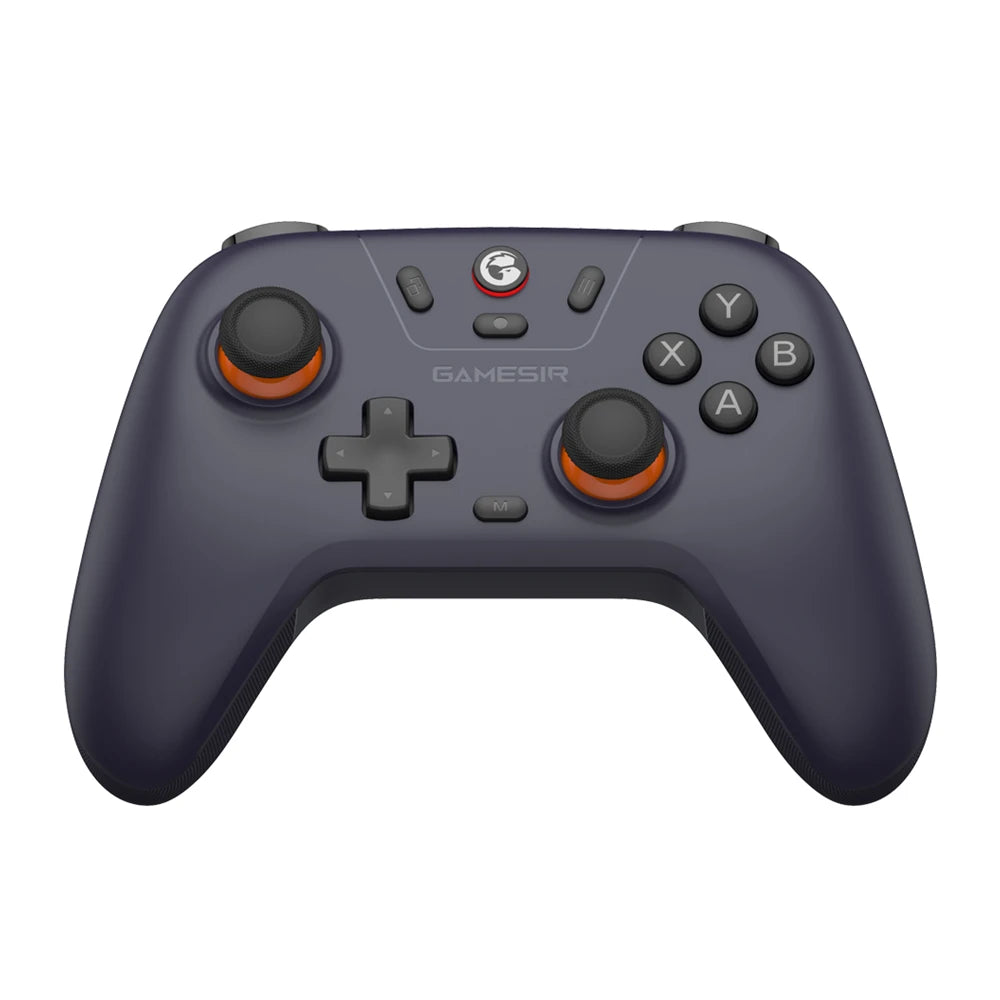 GAMESIR™ T4 Nova Lite Controller Compatible With Swtich