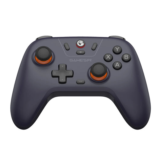 GAMESIR™ T4 Nova Lite Controller Compatible With Swtich