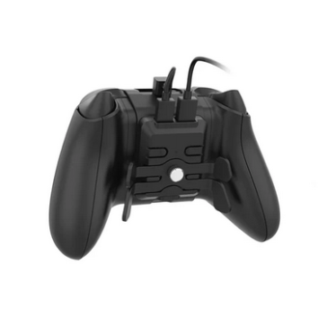 DOBE™ Remappable Back Paddles for XBOX Controller