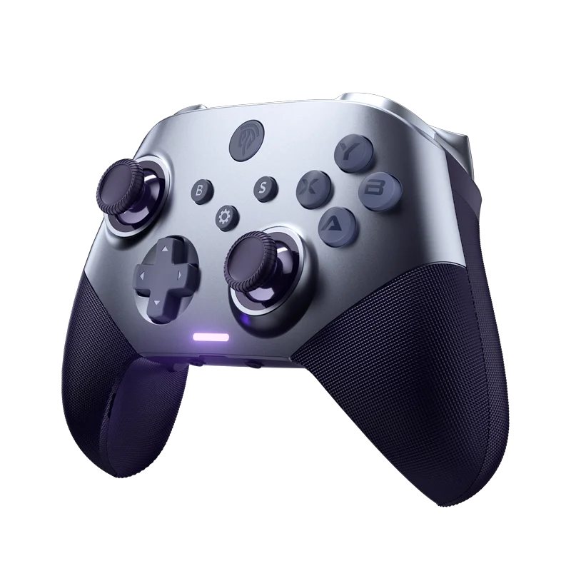 EASYSMX™ X10 LED Pro PC Controller