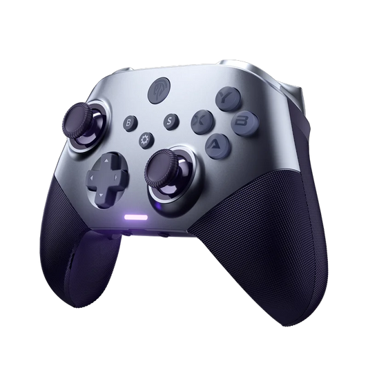 EASYSMX™ X10 LED Pro PC Controller